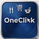 OneClick App