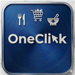 OneClick