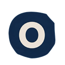 OneClick